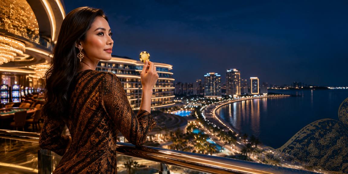 mas4d slot Ketentuan Lengkap Akun mas4d slot Indonesia