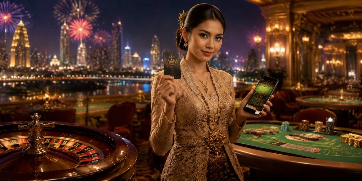 mas4d slot Football Betting
