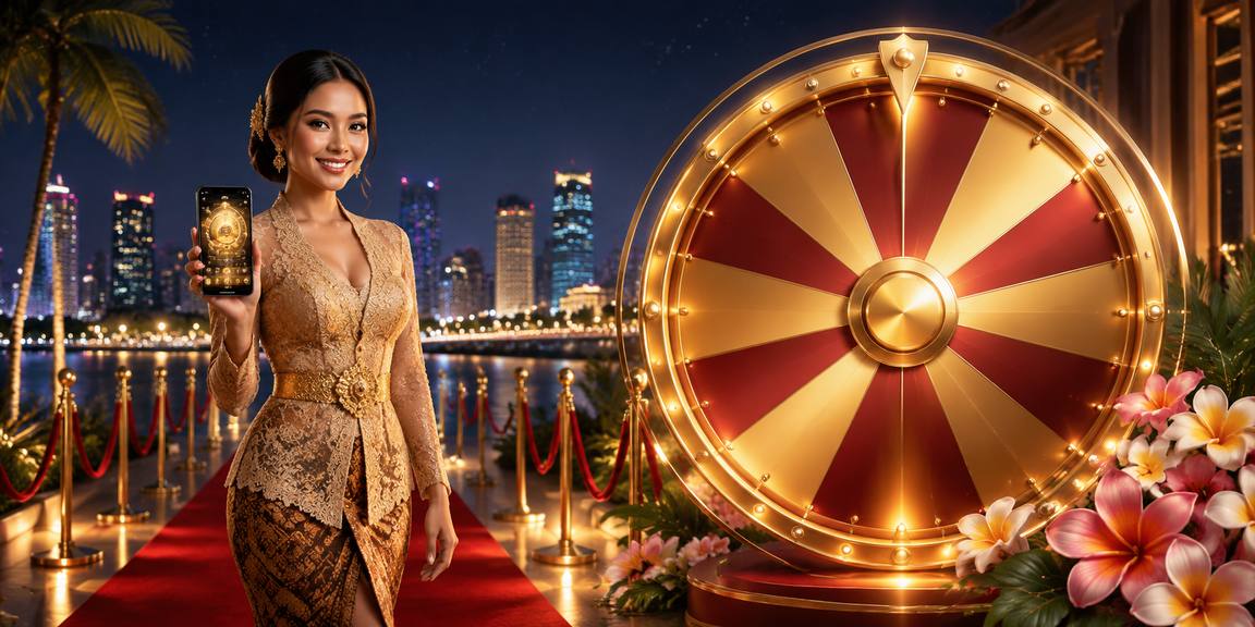 mas4d slot Apa yang Ada di mas4d slot Casino