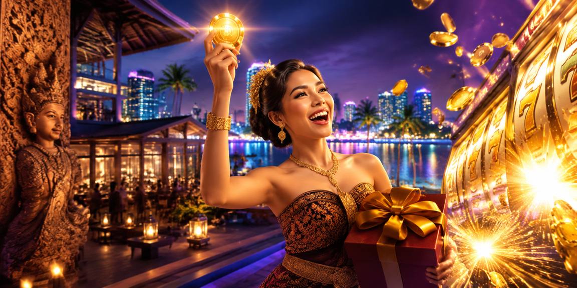 mas4d slot Mega Fishing Room